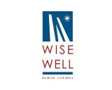 /public/logoimage/1551395481wise well 63.jpg